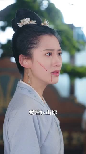 常乐安宁(35集) 常乐安宁(35集)常回家看看短剧