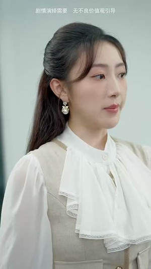 安风的温暖回归(62集) 安风的温暖回归(62集)短剧片段分享