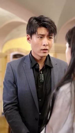 彩礼谈崩后继承万亿家产(100集) 彩礼谈崩后继承万亿家产(100集)免费在线看