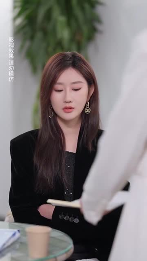 朝暮不及你一瞬(70集) 朝暮不及你一瞬(70集)短剧在线看