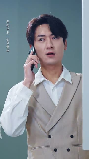 爱你比星光更浪漫(70集) 爱你比星光更浪漫(70集)好看又上头短剧