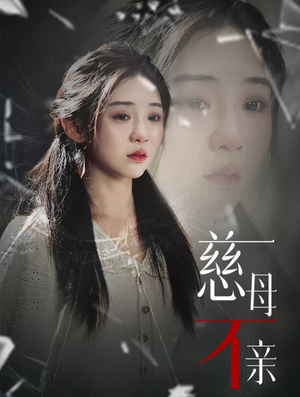 慈母不亲（40集）短剧中追到爽