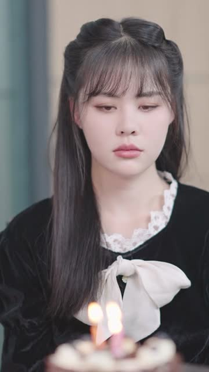 爱你到来生迟暮(29集) 爱你到来生迟暮(29集)精彩短剧天天看