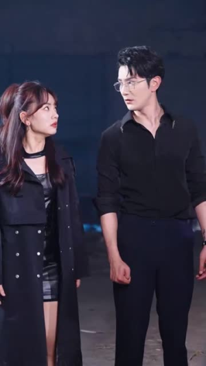 超能萌宝找爹地(61集) 超能萌宝找爹地(61集)短剧全集完整版