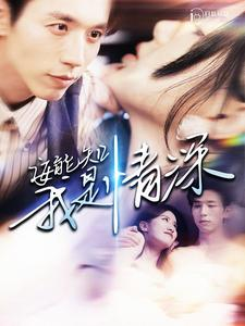 安能知我是情深(120集) 安能知我是情深(120集)流畅播放免费看