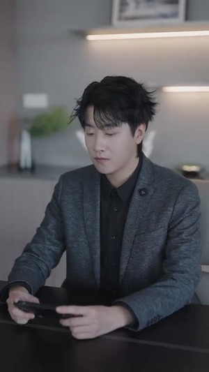 爱情近在咫尺(63集) 爱情近在咫尺(63集)精彩短剧看不停