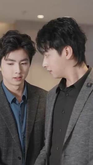 爱情近在咫尺（63集）在哪个平台看好