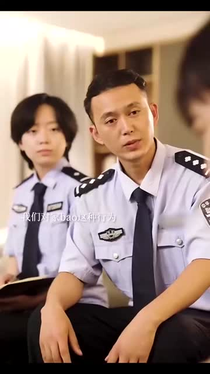 冲破婚姻的风暴(29集) 冲破婚姻的风暴(29集)红果免费短剧