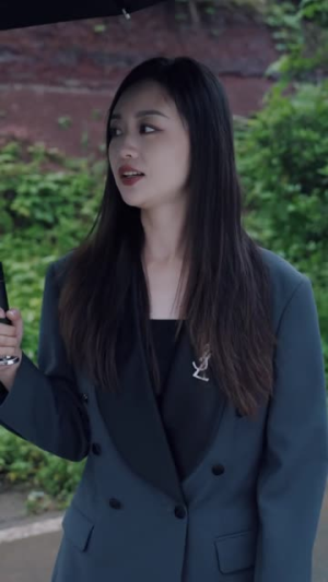 爱随天意(59集) 爱随天意(59集)爆款短剧一起追