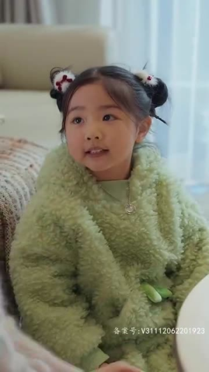 纯情丫头休想逃 (86集) 纯情丫头休想逃 (86集)直接看到大结局