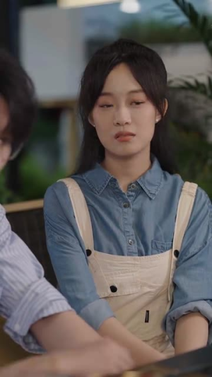 春时花意(90集) 春时花意(90集)追短剧太上头了