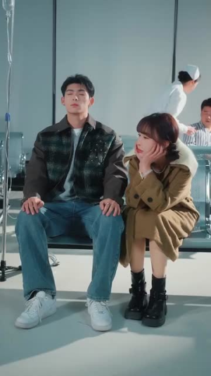 爱与失控的边缘(74集) 爱与失控的边缘(74集)超火短剧抢先看