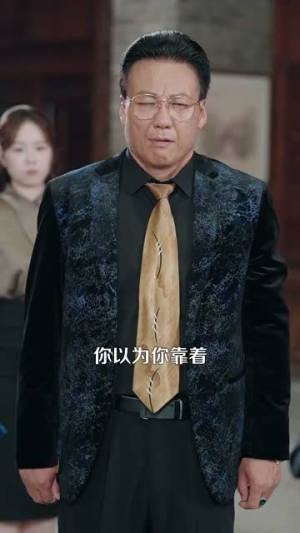 奥运之一举成名(100集) 奥运之一举成名(100集)热门了短剧