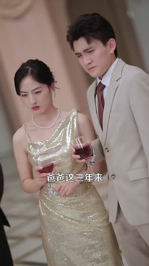 风云再起(99集) 风云再起(99集)精彩短剧看全集