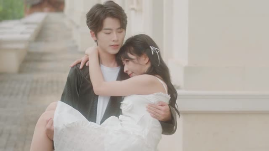 穿书之重生boss爱上我 初夏&一航 穿书之重生boss爱上我 初夏&一航海量短剧免费看