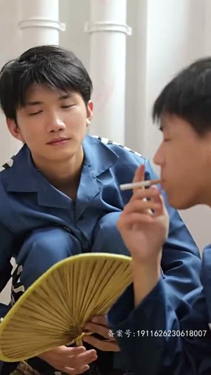 她藏起孕肚离婚,总裁全球疯找(66集) 她藏起孕肚离婚,总裁全球疯找(66集)热门短剧分享