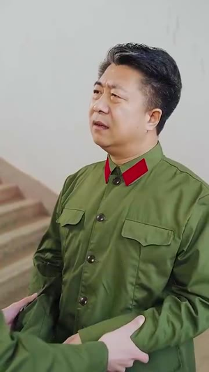 爱在八零别深秋（30集）在哪个平台能看