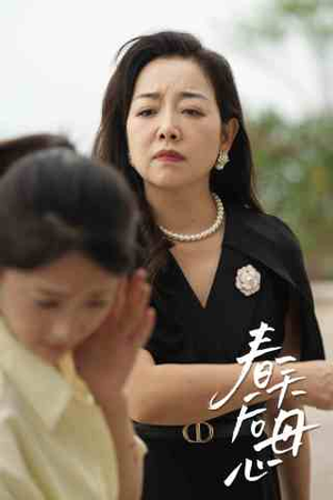 春天后母心(65集) 春天后母心(65集)最新上映免费看