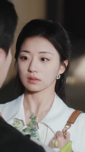 爱在万米高空（100集）好看短剧抢先看