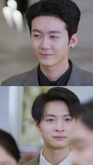 错位千金（56集）一共多少集