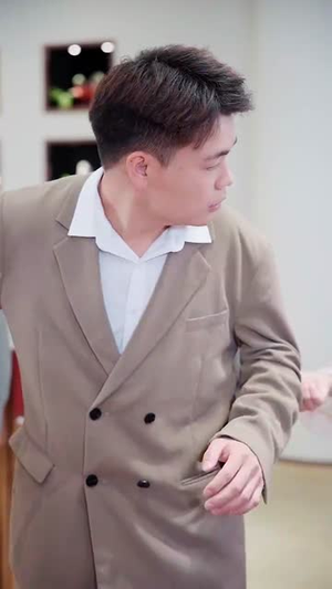 此心向君君应识（70集）短剧热门分享