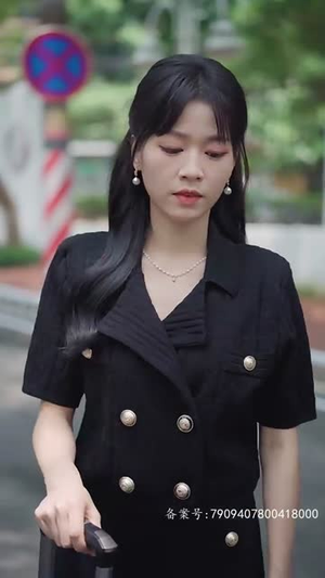 离婚后冷情机长后悔了(46集) 离婚后冷情机长后悔了(46集)热门短剧大全