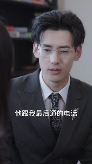 爱在日落时(69集) 爱在日落时(69集)好看短剧分享