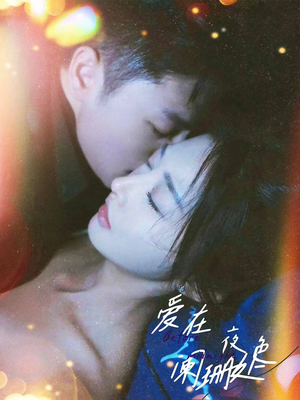 爱在夜色阑珊处（85集）全网独播免费看
