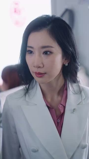 春运归途团圆年(40集) 春运归途团圆年(40集)短剧中追到爽