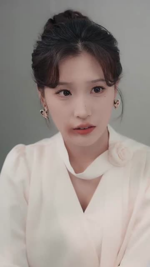 步步沦陷（71集）第32集