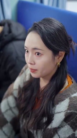 春运回家路(32集) 春运回家路(32集)真的太精彩了