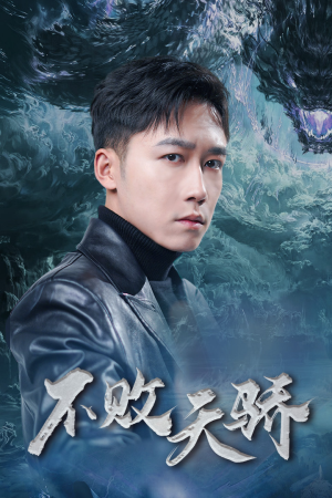 不败天骄(89集) 不败天骄(89集)每天短剧分享