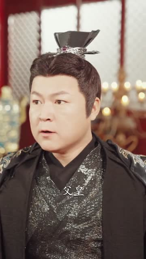 东厂西厂(64集) 东厂西厂(64集)夸克在线观看