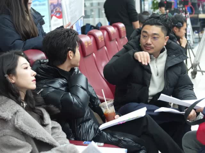 多大点事儿(23集) 多大点事儿(23集)短剧在线更新