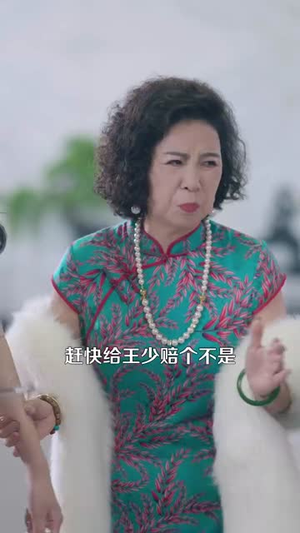 打工风云(100集) 打工风云(100集)真的太精彩了