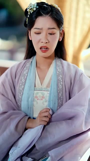 拨开云雾见青天 拨开云雾见青天短剧全集免费看