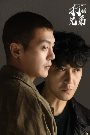 打拐兄弟(30集) 打拐兄弟(30集)在哪个app能看