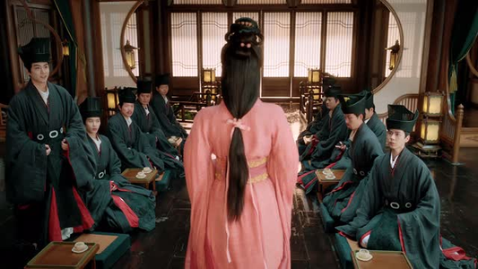 度华年(40集) 度华年(40集)火爆热门短剧