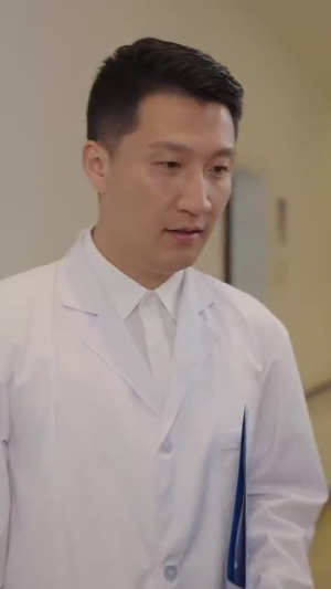 玻璃鞋上的独舞(90集) 玻璃鞋上的独舞(90集)爆款短剧推荐