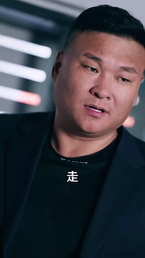 抱歉这次我又失手了(40集) 抱歉这次我又失手了(40集)一起追生活短剧