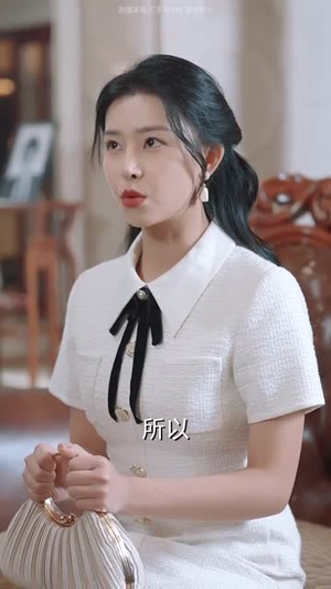 独家星劫（62集）好短剧分享