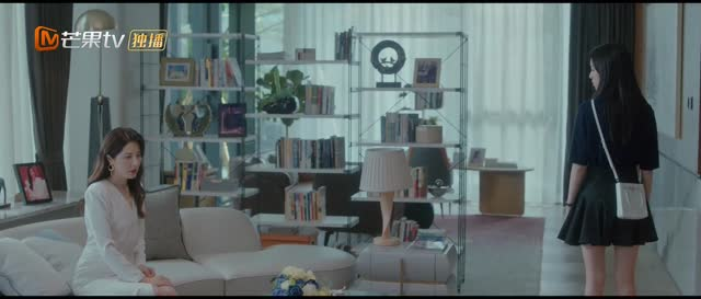 白日梦我(30集) 白日梦我(30集)360网盘观看