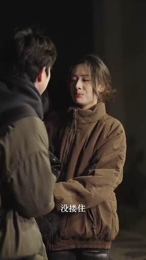 等麦子熟了我就向南走走(41集) 等麦子熟了我就向南走走(41集)短剧更新抢先看