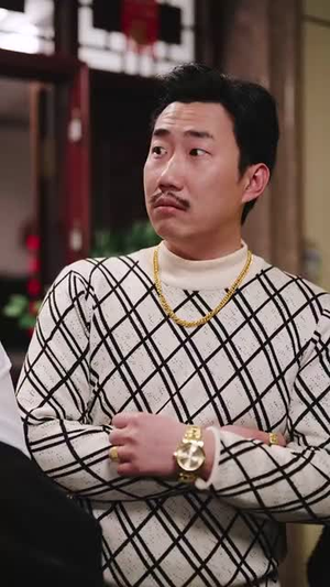 大年三十回娘家(30集) 大年三十回娘家(30集)哪个网站可以看