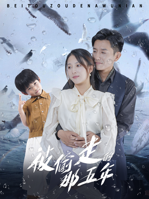 被偷走的那五年（70集）完整版免费观看