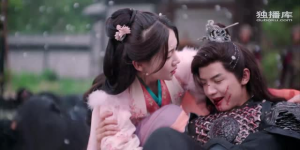 夺娶 夺娶全集我都看完了