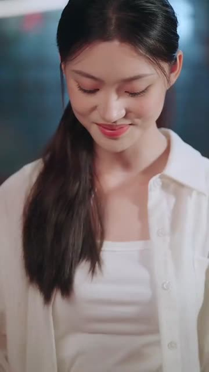 大器晚成(63集) 大器晚成(63集)全集一网打尽