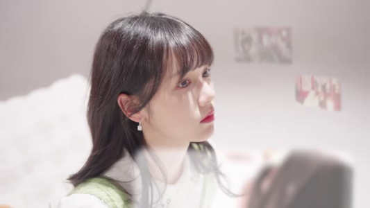 白小姐的人生被剧透了（24集）好看短剧分享