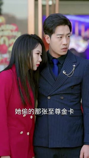 悲喜人生(30集) 悲喜人生(30集)精彩好看短剧