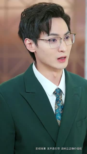 半乡山水满城橘(32集) 半乡山水满城橘(32集)精彩短剧免费看